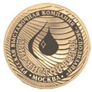 "Мир чистой воды - 2003"