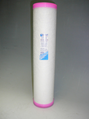 ВДК-301 Fe2  (BB-20)