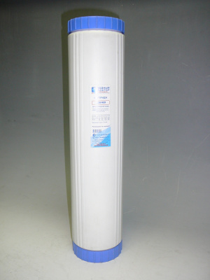 ВДК-301 WS1 (BB-20)