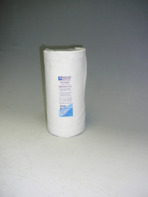 ВДК-301 Универсал Т5ЕГ(BB-10)
